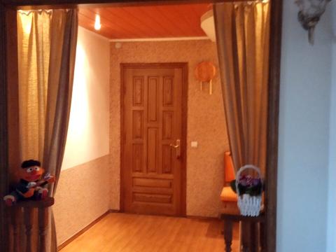 квартира за адресою Подільська вул., 169