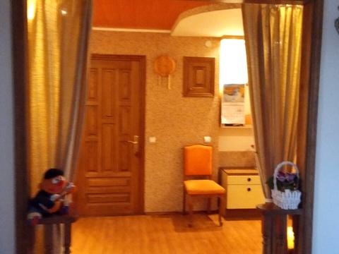 квартира за адресою Подільська вул., 169