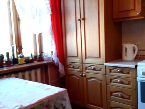 квартира за адресою Подільська вул., 169