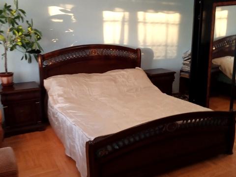 квартира за адресою Подільська вул., 169