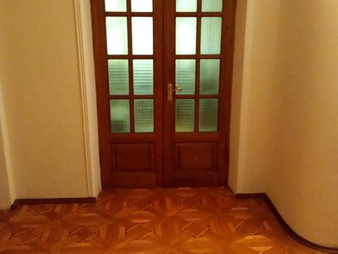 квартира за адресою Подільська вул., 169
