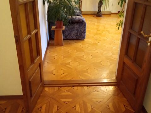 квартира за адресою Подільська вул., 169