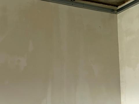 квартира по адресу Космонавта Поповича ул. (Волкова космонавта), 18