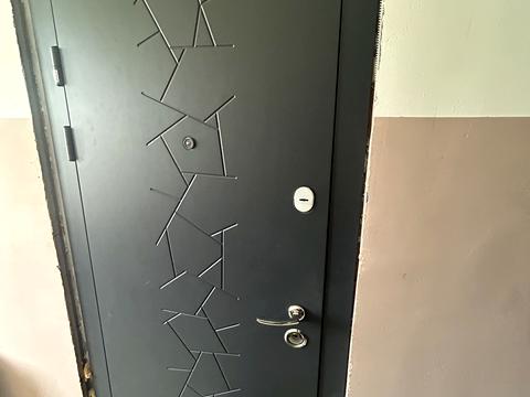 квартира по адресу Космонавта Поповича ул. (Волкова космонавта), 18