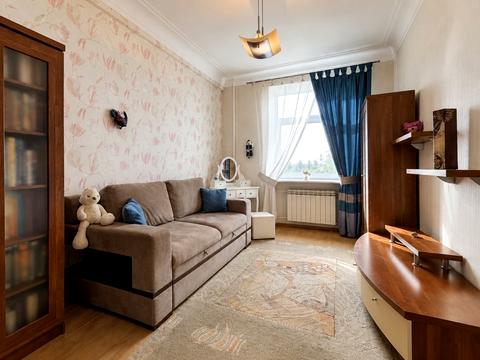 квартира за адресою Запоріжжя, Сталеварів вул., 17