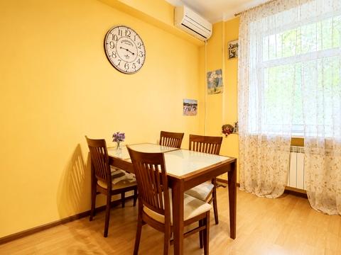 квартира за адресою Запоріжжя, Сталеварів вул., 17
