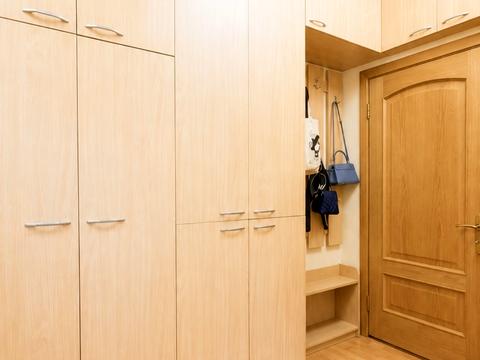 квартира за адресою Запоріжжя, Сталеварів вул., 17