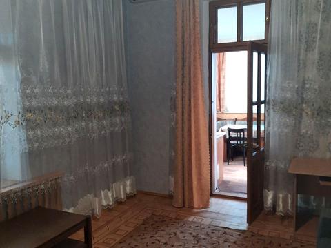 квартира за адресою Канатна вул., 19/21