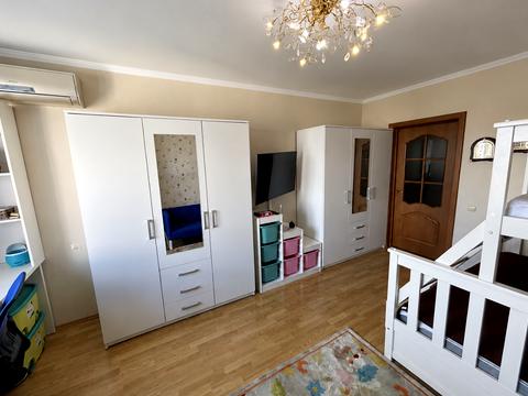 квартира по адресу Юлии Здановской ул. (Ломоносова), 83-А