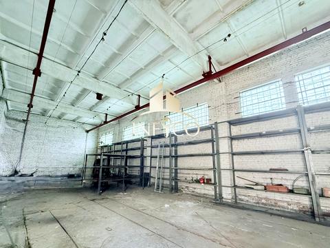 комерційна за адресою Хіміків просп., 88
