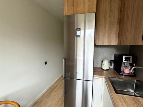 квартира за адресою Гвардійців-Широнінців вул., 59б