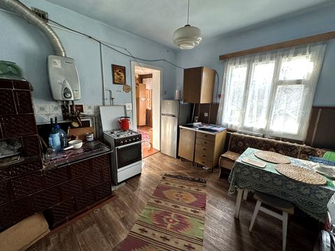 будинок за адресою Героя