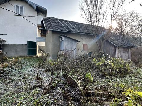 будинок за адресою Героя