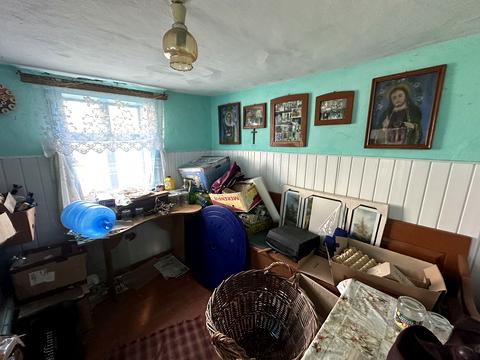будинок за адресою Героя