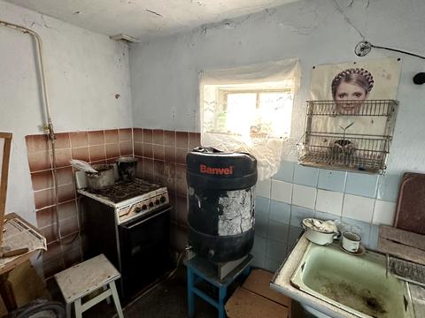 будинок за адресою Героя