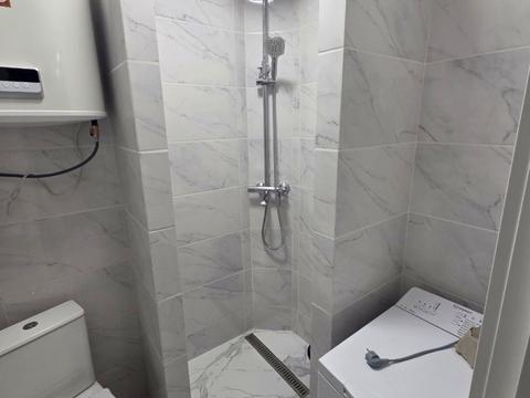 квартира за адресою Штильова вул., 1