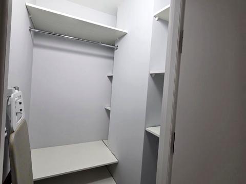 квартира за адресою Штильова вул., 1