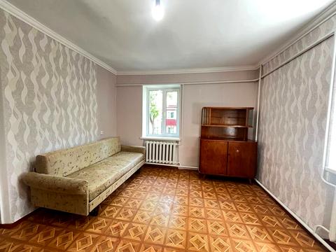 квартира за адресою Шкільна вул., 1