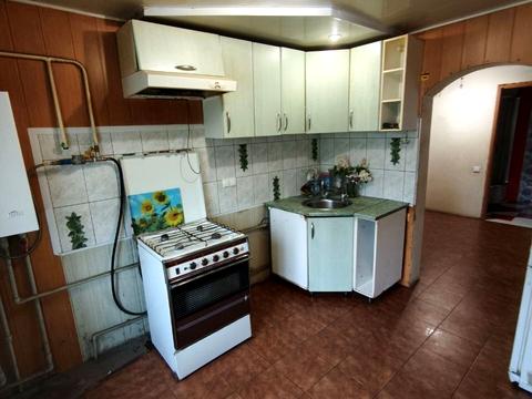 квартира за адресою Армавірська вул., 12