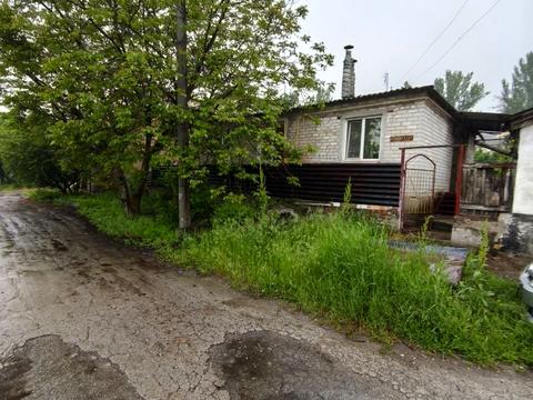 квартира за адресою Армавірська вул., 12