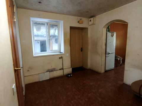квартира за адресою Армавірська вул., 12