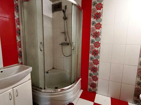 квартира за адресою Армавірська вул., 12