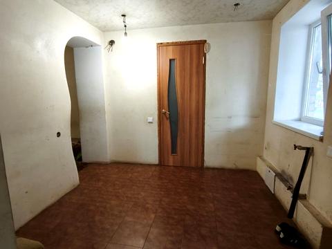 квартира за адресою Армавірська вул., 12