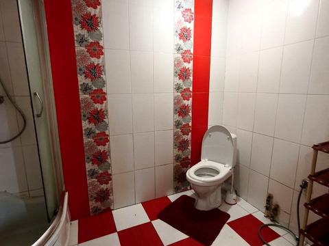 квартира за адресою Армавірська вул., 12