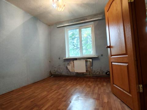 квартира за адресою Армавірська вул., 12