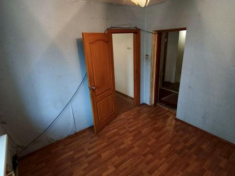 квартира за адресою Армавірська вул., 12