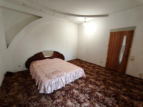 квартира за адресою Армавірська вул., 12