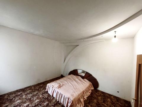 квартира за адресою Армавірська вул., 12