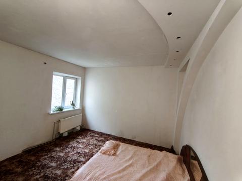 квартира за адресою Армавірська вул., 12