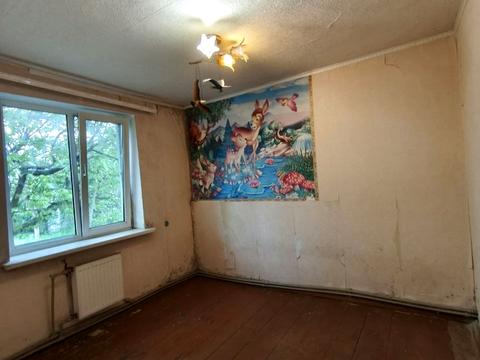 квартира за адресою Армавірська вул., 12