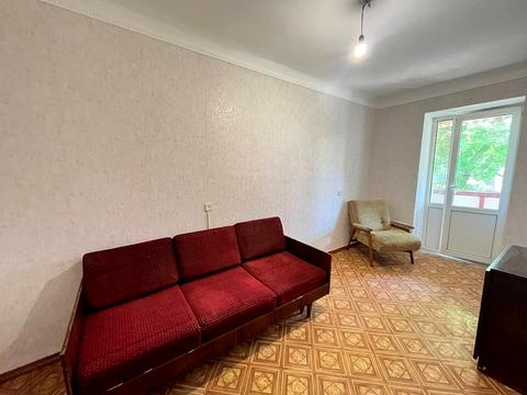 квартира за адресою Миколаїв, Шкільна вул., 1