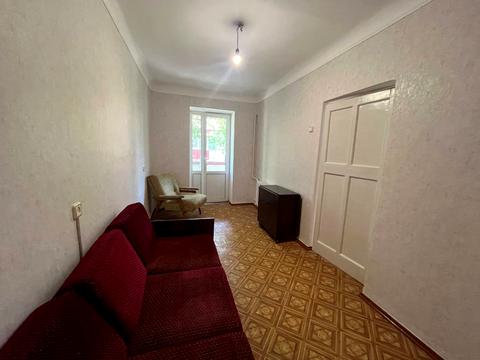 квартира за адресою Миколаїв, Шкільна вул., 1