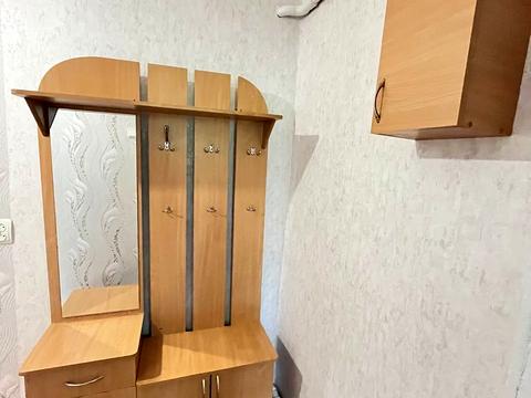квартира за адресою Миколаїв, Шкільна вул., 1
