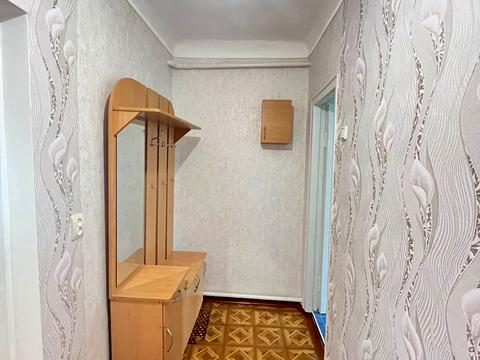 квартира за адресою Миколаїв, Шкільна вул., 1