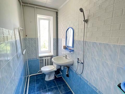 квартира за адресою Миколаїв, Шкільна вул., 1