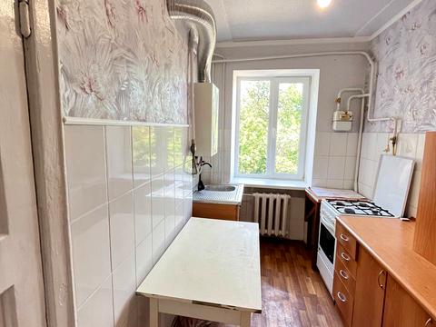 квартира за адресою Миколаїв, Шкільна вул., 1
