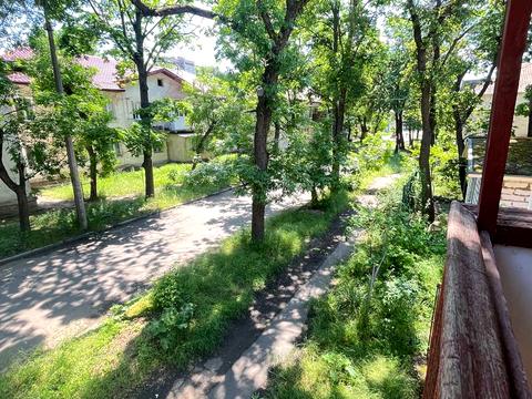 квартира за адресою Миколаїв, Шкільна вул., 1