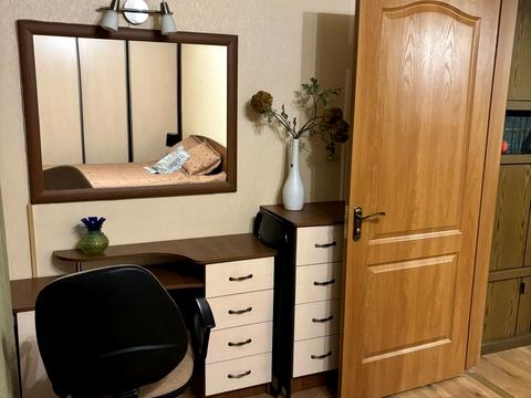 квартира по адресу Китобоїв ул., 14