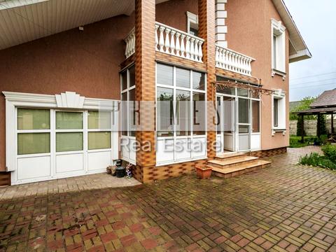 будинок за адресою Виноградний провулок, 3
