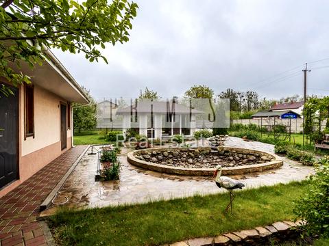 будинок за адресою Виноградний провулок, 3