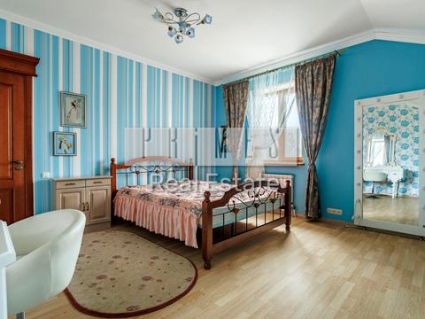 будинок за адресою Виноградний провулок, 3