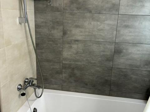 квартира по адресу Китобоїв ул., 14