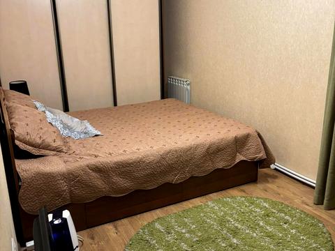 квартира по адресу Китобоїв ул., 14