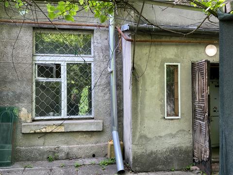 будинок за адресою Обсерваторний пров., 9