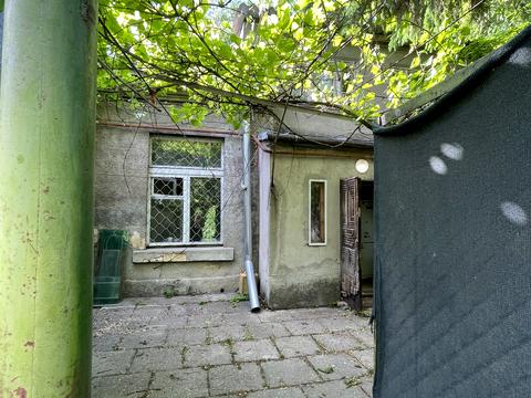 будинок за адресою Обсерваторний пров., 9
