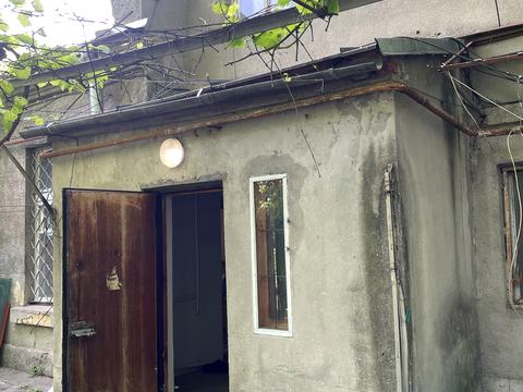 будинок за адресою Обсерваторний пров., 9